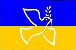 flag-ukraine-mfritaub (c) flukrmfritau