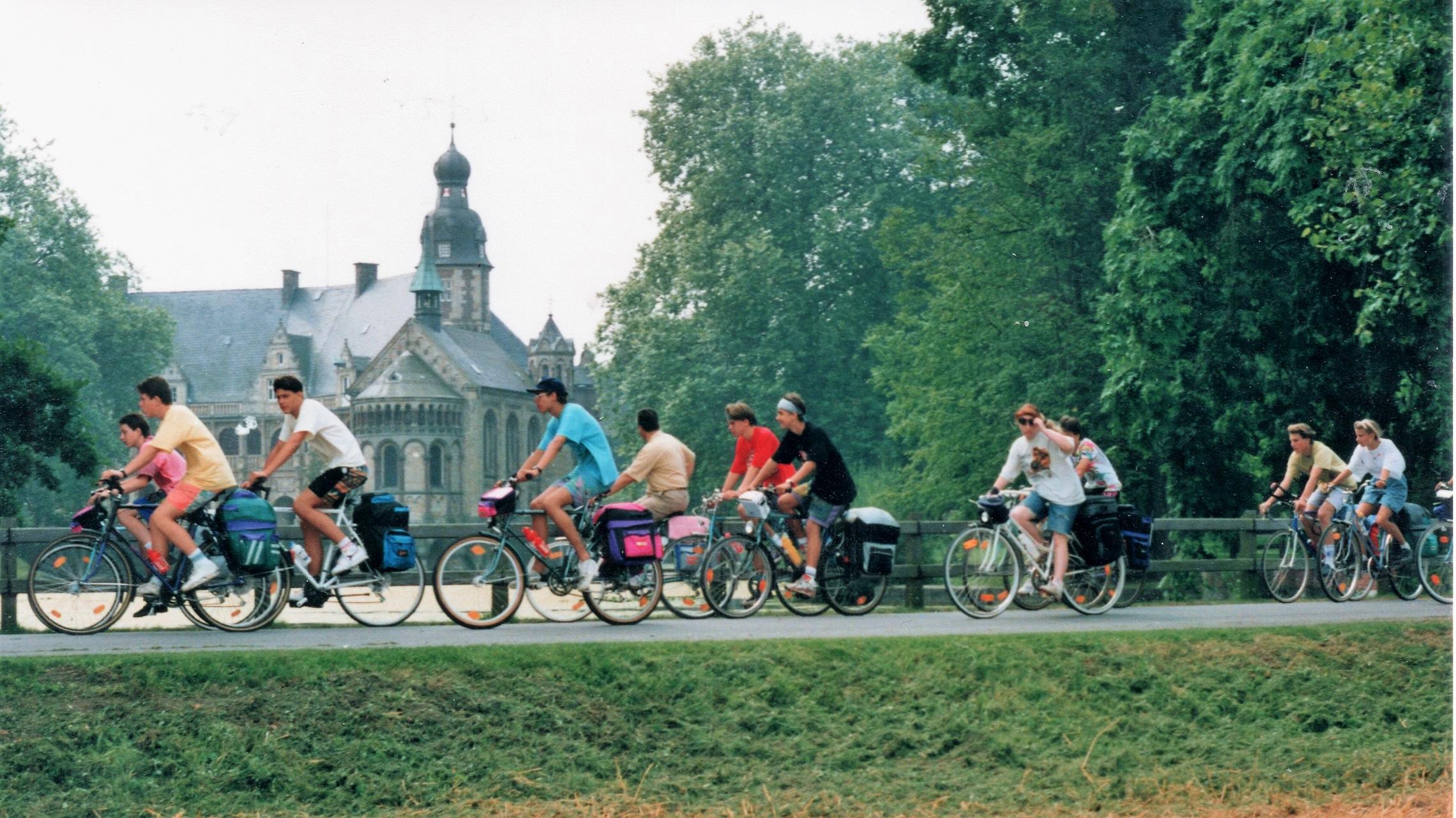 radtour20170622bb (c) radtour20170622bb