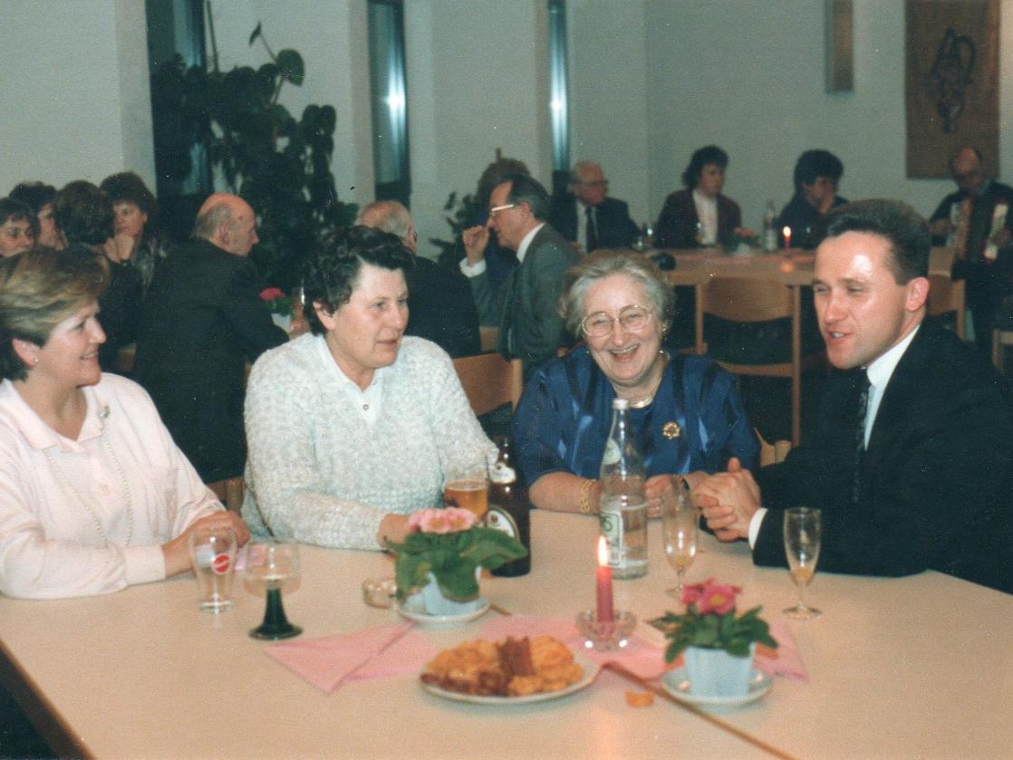 roslotmilllorpfrcatta118 (c) kksmm