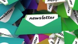 Newsletter-pr-gg (c) Newsletter-pr-gg