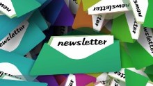 Newsletter-pr-gg (c) Newsletter-pr-gg