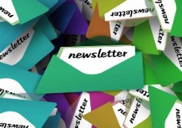 Newsletter-pr-gg (c) Newsletter-pr-gg