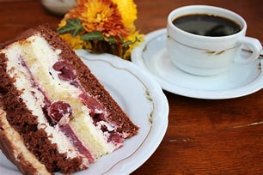 kaffe&kuchen-2 (c) kaffe&kuchen-2