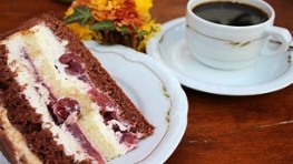 kaffe&kuchen-2 (c) kaffe&kuchen-2