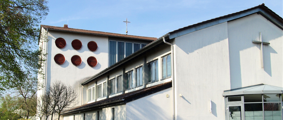 unsere-Kirche (c) kksmm-rgk