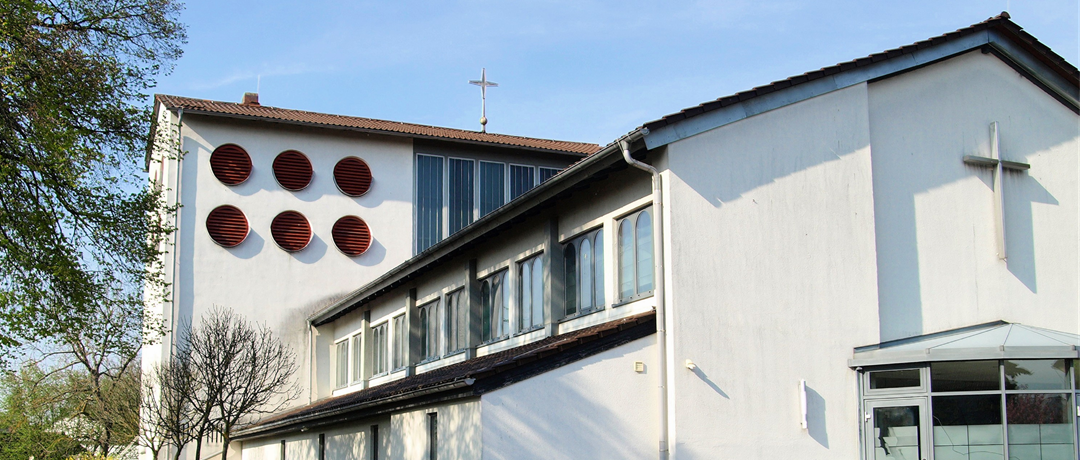 unsere-Kirche (c) kksmm-rgk