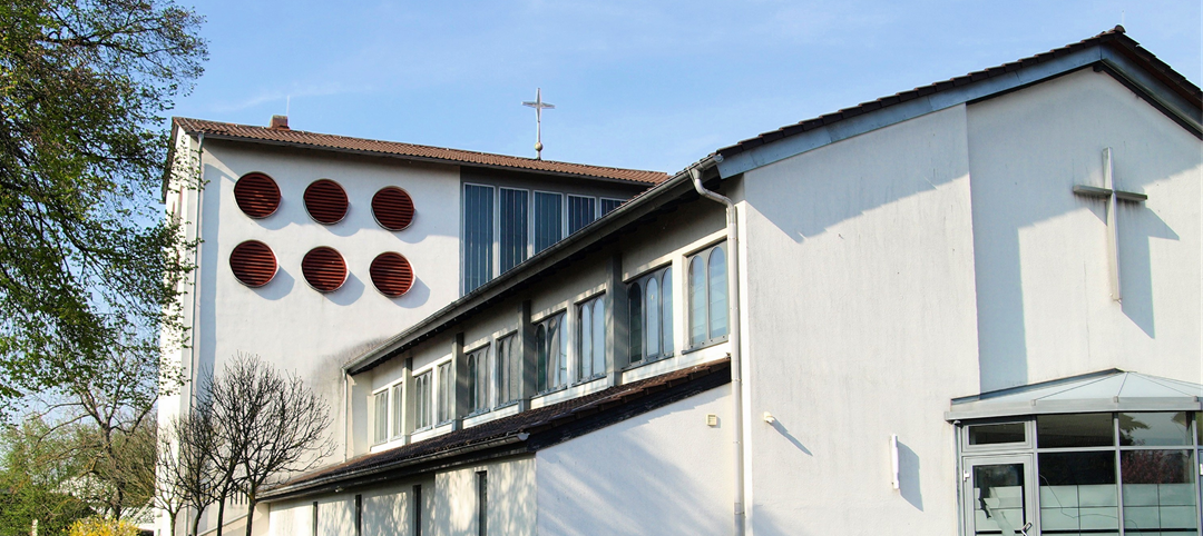 unsere-Kirche (c) kksmm-rgk
