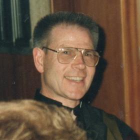 pfrwesselulotti119