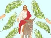 04c6ea8a-050b-11f1-bae7-0242ac11002b