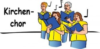 10450_kopf_chor_farbig (1) (c) 10450_kopf_chor_farbig (1)