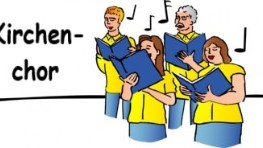 10450_kopf_chor_farbig (1) (c) 10450_kopf_chor_farbig (1)
