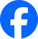 2023_Facebook_icon.svg (c) 2023_Facebook_icon.svg
