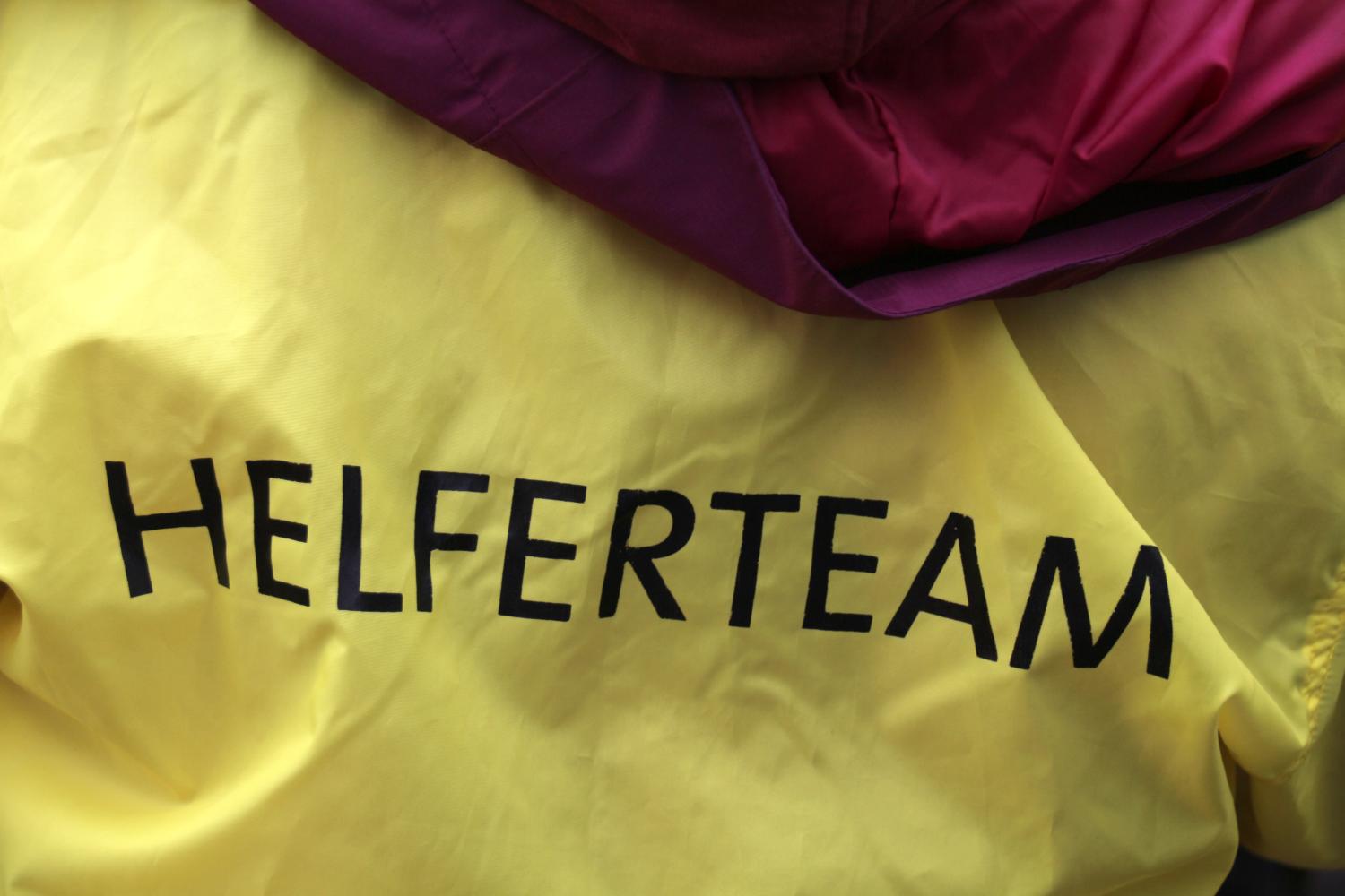 3281_helferteam_by_peter_weidemann_pfarrbriefservice (c) 3281_helferteam_by_peter_weidemann_pfarrbriefservice