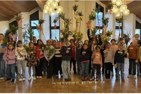 Bericht-BET (c) Bericht-BET