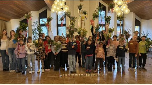 Bericht-BET (c) Bericht-BET