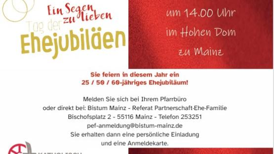 Ehejubil-2026-quer (c) Ehejubil-2026-quer