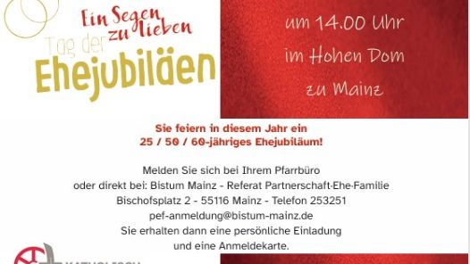 Ehejubil-2026-quer (c) Ehejubil-2026-quer