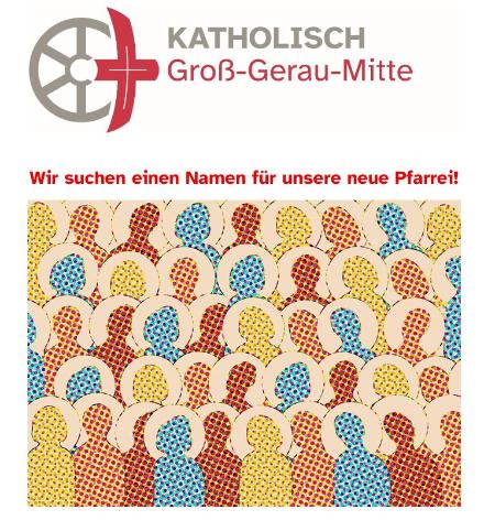Namensuche (c) Namensuche-rk