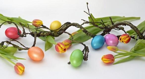 Ostern24.jpg_806452022 (c) Ostern24.jpg_806452022.jpg