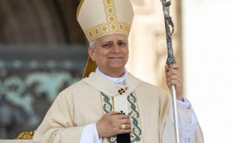 Papst-LeoXIV (c) Papst-LeoXIV