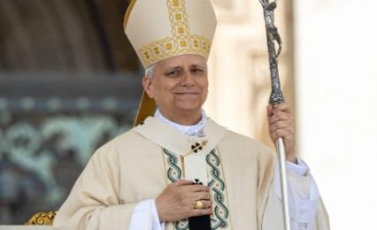 Papst-LeoXIV (c) Papst-LeoXIV