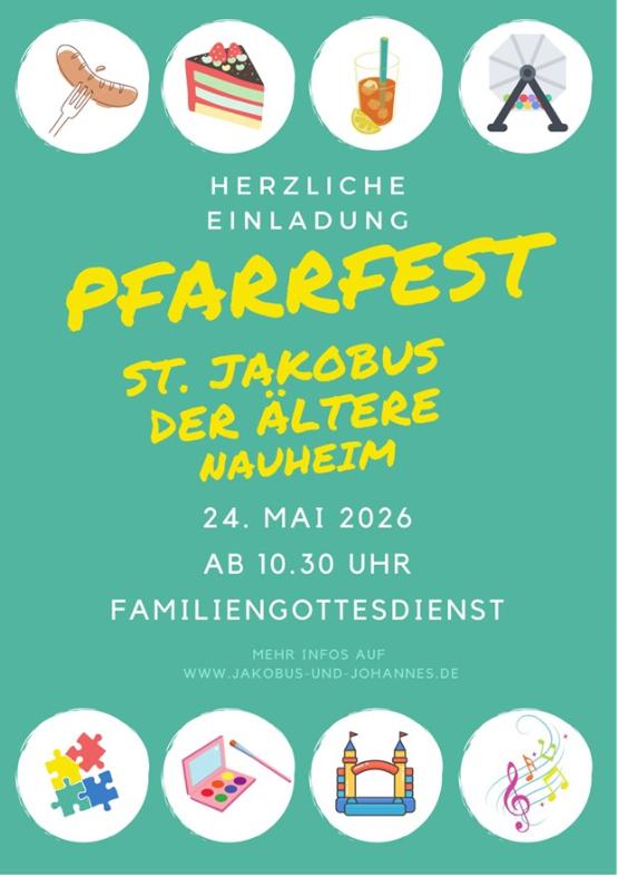 Pfarrfest-Nauheim26 (c) Pfarrfest-Nauheim26