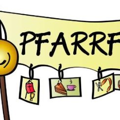 Pfarrfest.JPG_460366143