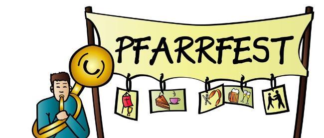 Pfarrfest.JPG_460366143