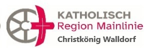 Region_Mainlinie_CMYK_classic_gross.jpg_1341087559-Christkönig-Walldorf