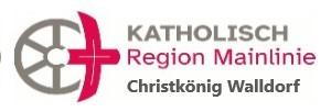 Region_Mainlinie_CMYK_classic_gross.jpg_1341087559-Christkönig-Walldorf