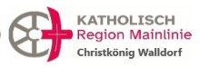 Region_Mainlinie_CMYK_classic_gross.jpg_1341087559-Christkönig-Walldorf (c) Region_Mainlinie_CMYK_classic_gross.jpg_1341087559-Christkönig-Walldorf