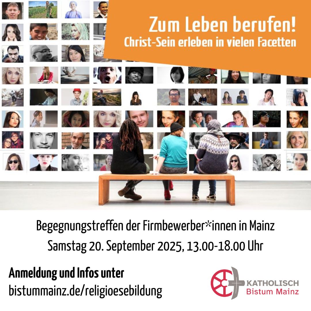 Sharepic, Begegnungstreffen der Firmbewerberinnen, September 2025.pdf