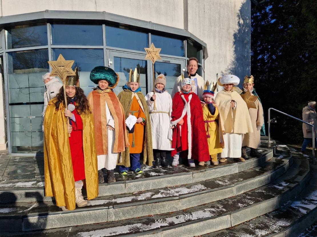 Stersingeraktion-2-kksmb (c) Stersingeraktion-2-kksmb