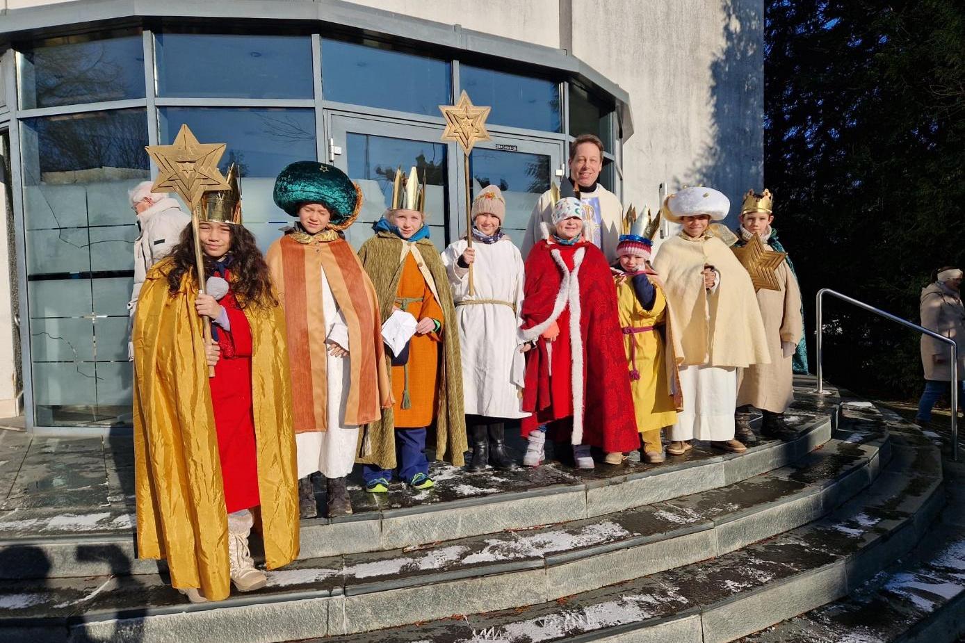 Stersingeraktion-2-kksmb (c) Stersingeraktion-2-kksmb