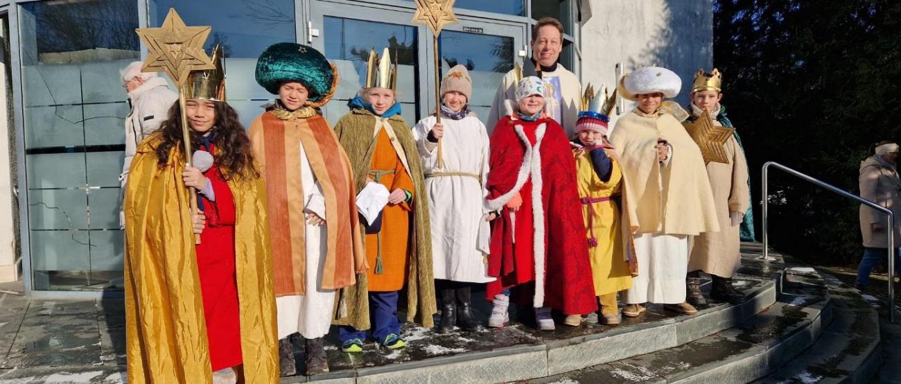 Stersingeraktion-2-kksmb