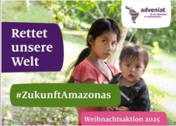 adveniat-weihnachten-2025 (c) adveniat-weihnachten-2025
