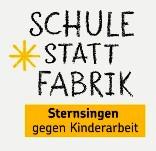 af7d941a-cfb8-11f0-b704-0242ac11002b (c) af7d941a-cfb8-11f0-b704-0242ac11002b