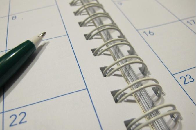 aufgeklappter-kalender-cut_7ih58p7j_1 (c) aufgeklappter-kalender-cut_7ih58p7j_1