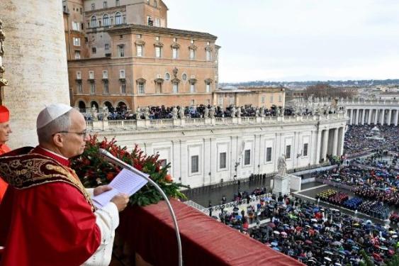 cq5dam.thumbnail.cropped.750.422 (c) cq5dam.thumbnail.cropped.750.422