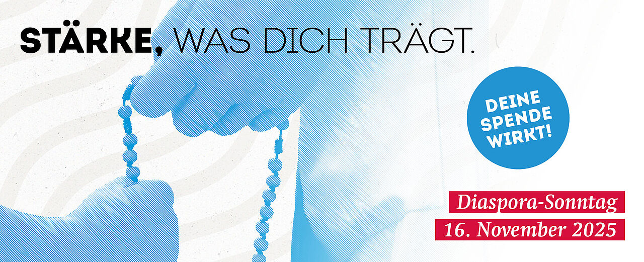 csm_1200x628_Bonifatiuswerk_Webbanner_88e3b41237 (c) csm_1200x628_Bonifatiuswerk_Webbanner_88e3b41237