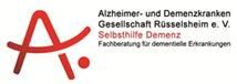 demenzbetreuung.jpg