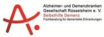 demenzbetreuung.jpg (c) demenzbetreuung.jpg