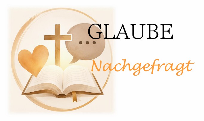 grafik-glaube-nachgefragt (c) grafik-glaube-nachgefragt-kksmm