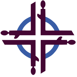 langde-320px-World_Day_of_Prayer_Logo.svg (c) langde-320px-World_Day_of_Prayer_Logo.svg
