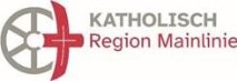 logo-region-mainlinie (c) logo-region-mainlinie