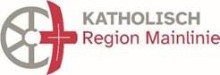 logo-region-mainlinie (c) logo-region-mainlinie