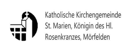 logo-st-marien-moerfelden (c) logo-st-marien-moerfelden-rgk