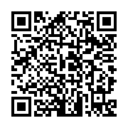 mein_qr_code (002) Firmkurs 2026 (c) mein_qr_code (002) Firmkurs 2026