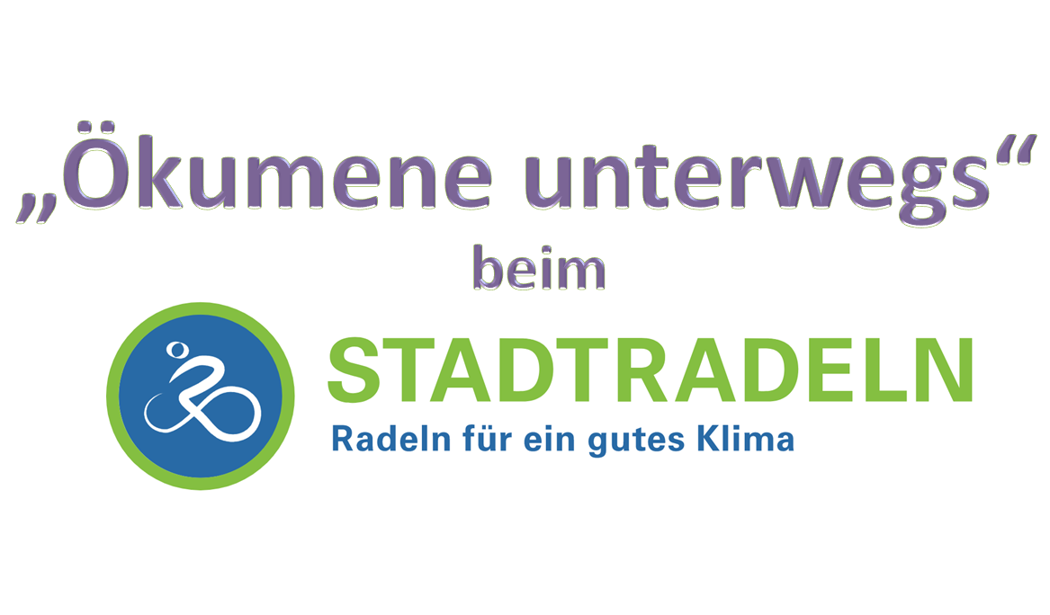 oekumene-unterwegs (c) oekumene-unterwegs
