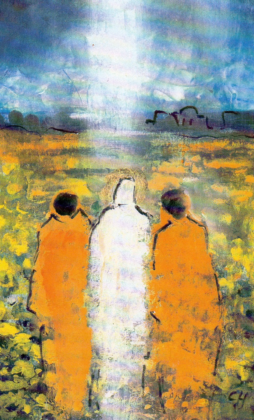 osterbildchen009 (c) osterbildchen-SMM2026